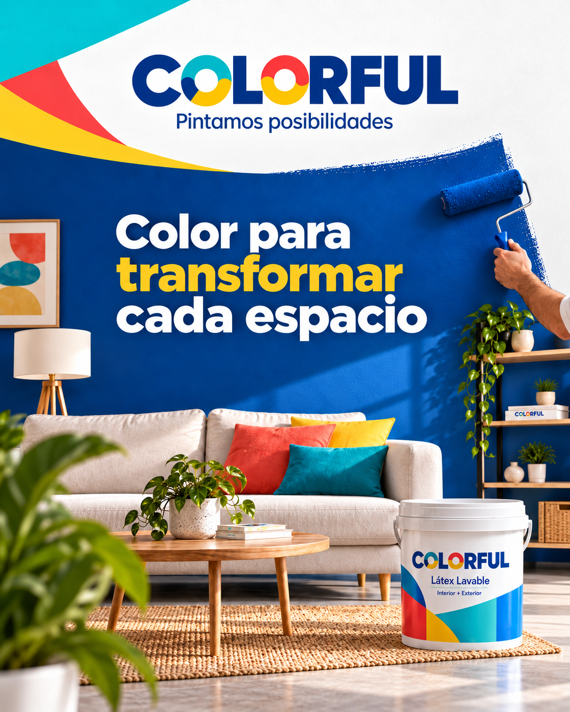 Trabajo JBF