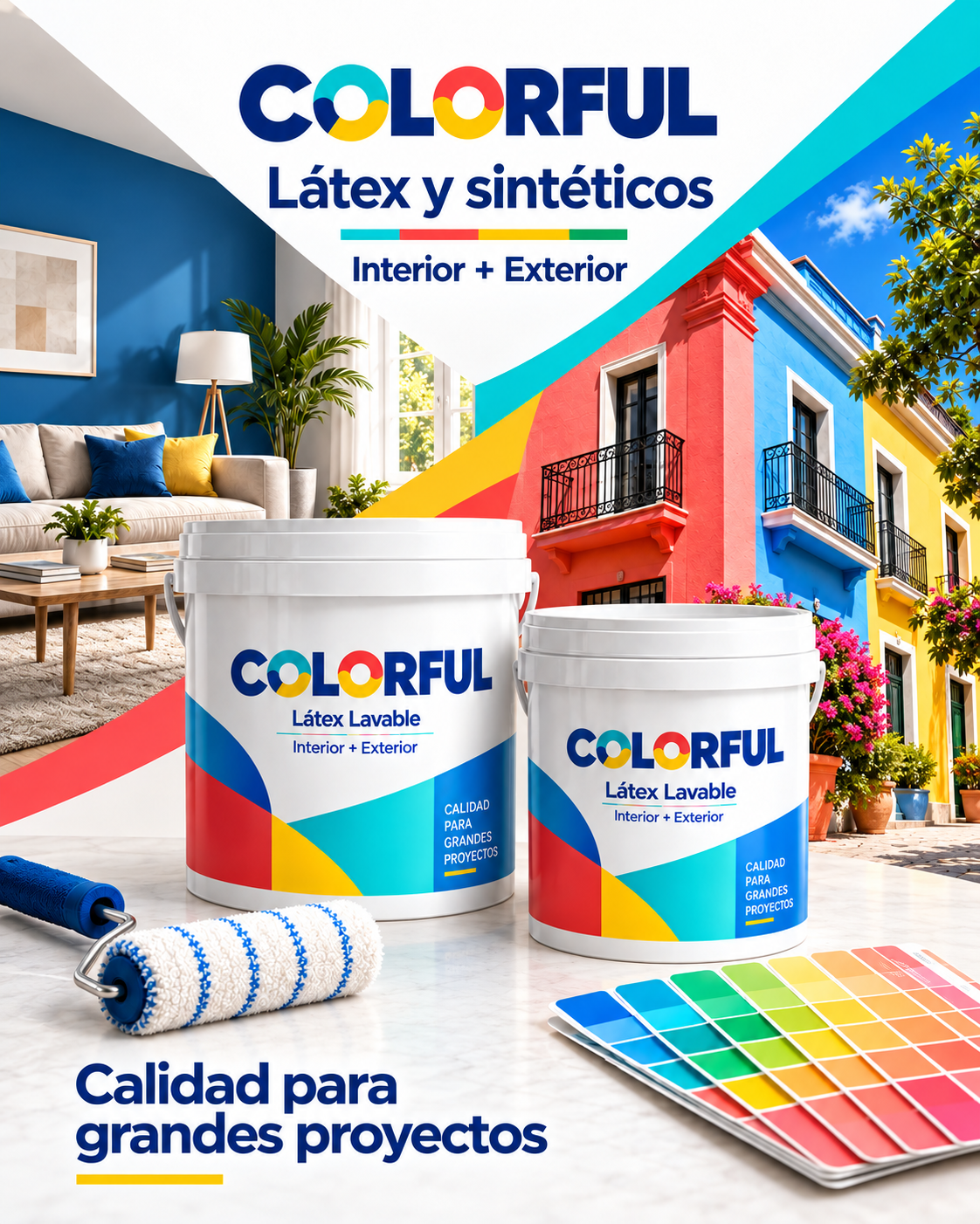 Trabajo JBF