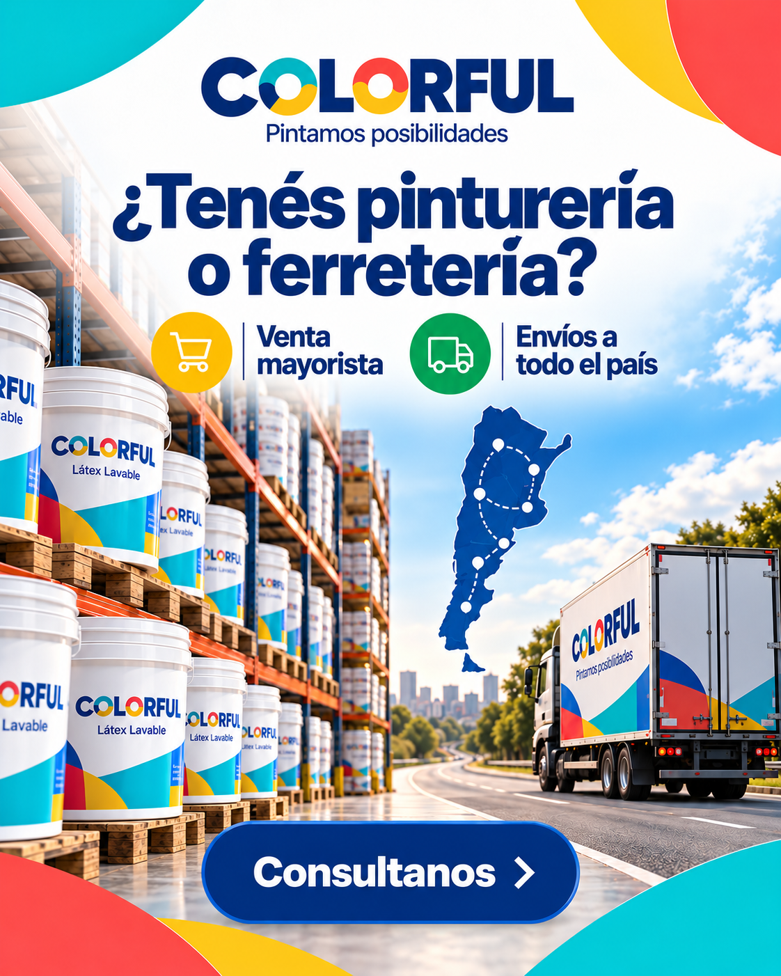 Trabajo JBF