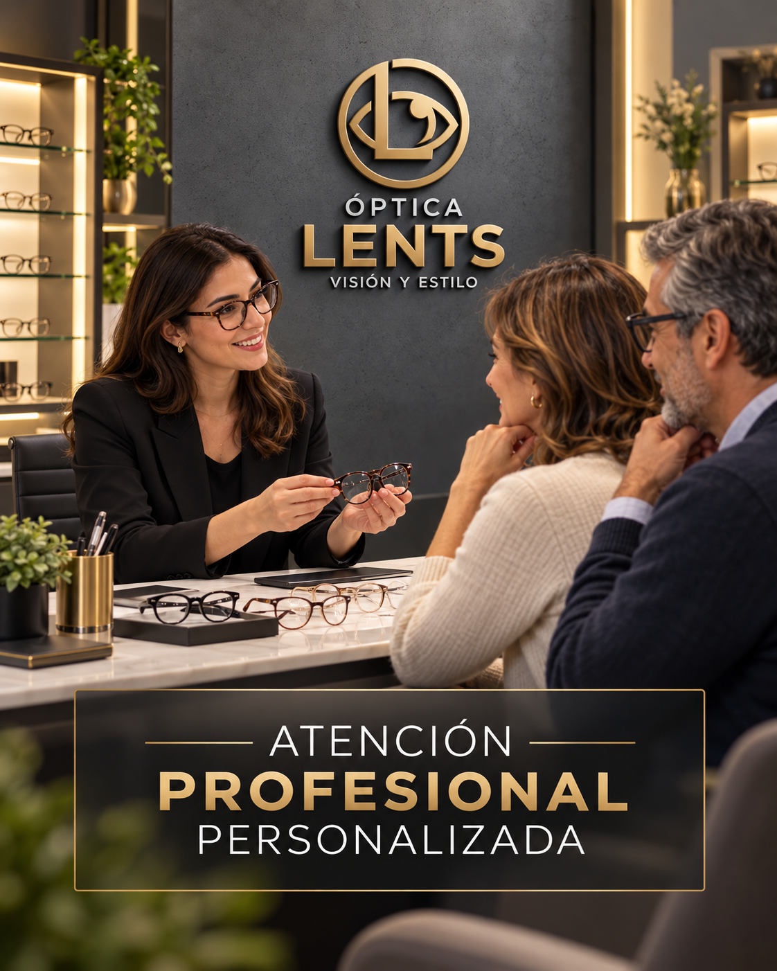 Trabajo JBF